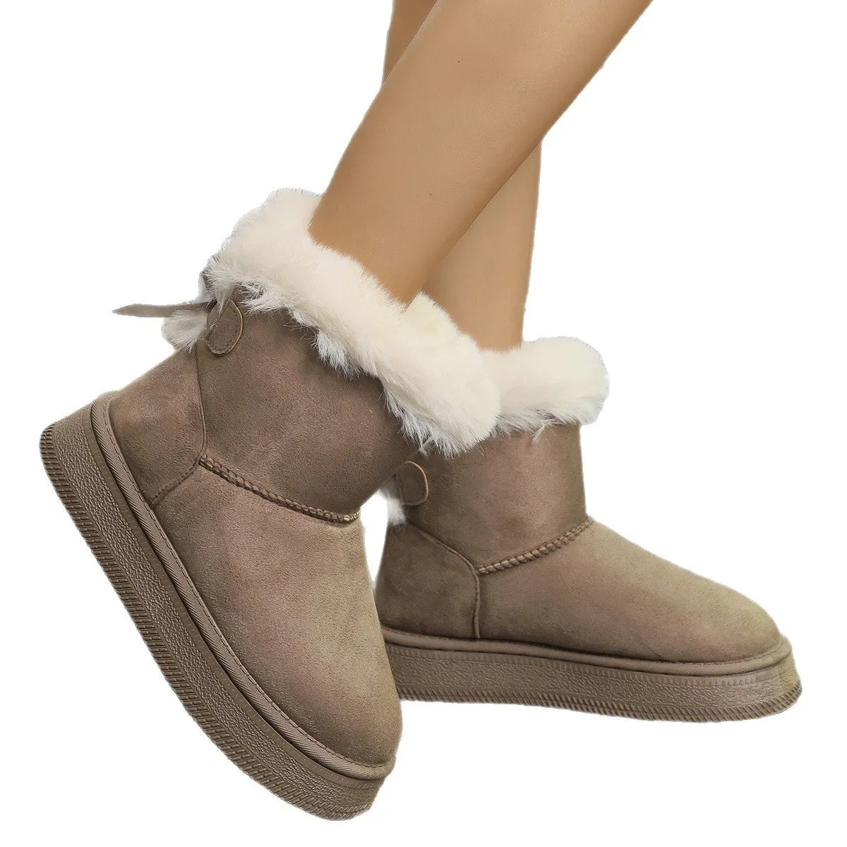 530b2d368f6d4442bc8ef63360b877bc-Max-Origin