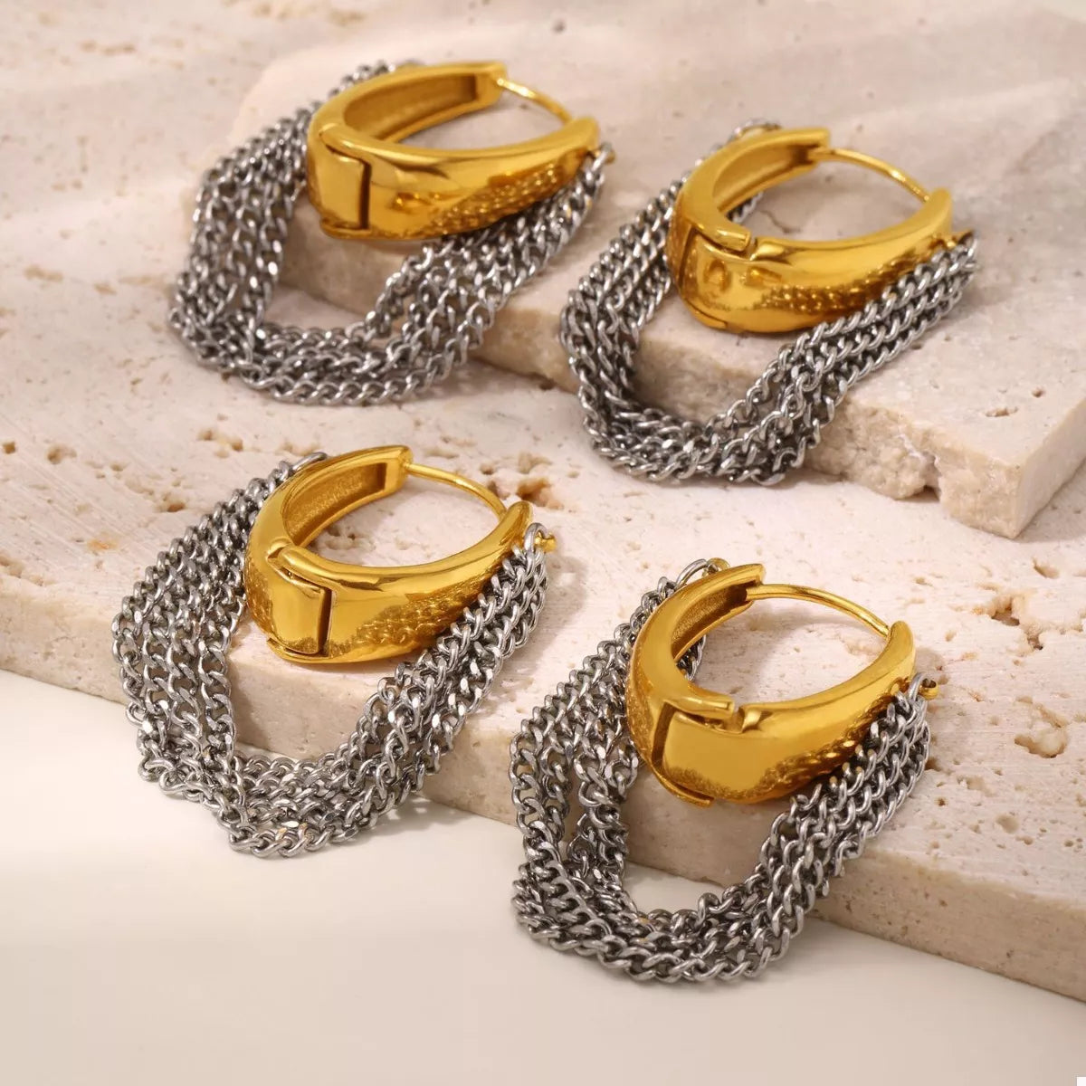 58e4a06f-245e-46c5-8c3b-3e10d1cf7040-Max-Origin