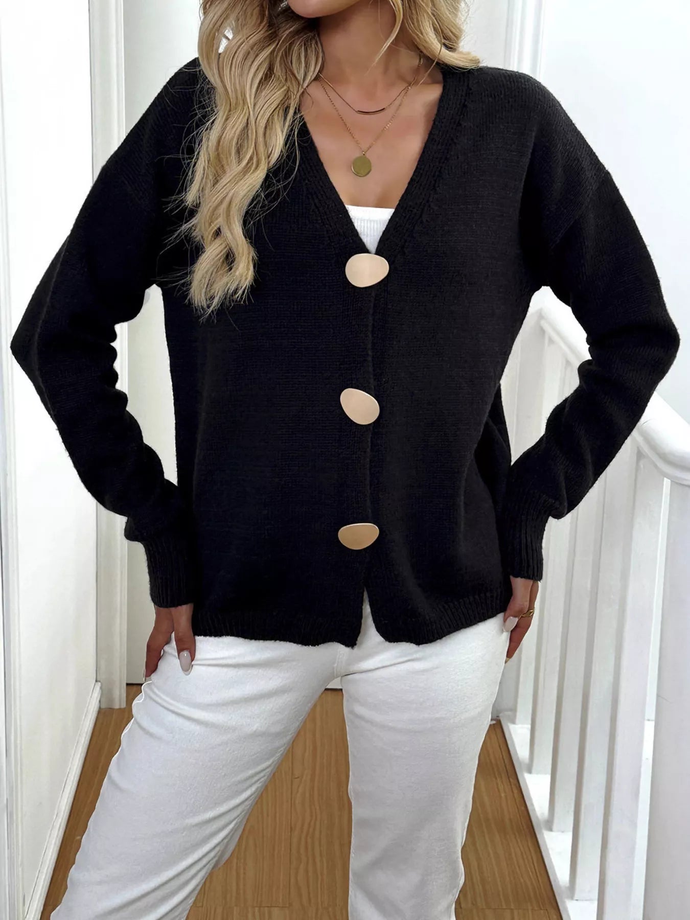 5c0ff358073e4746a4883d1c0ac614fb-Max-Origin