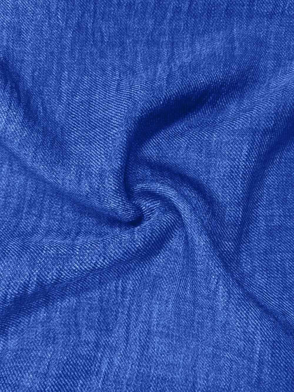 5ce5558f-757c-4ad8-adca-6224656f40c9-Max