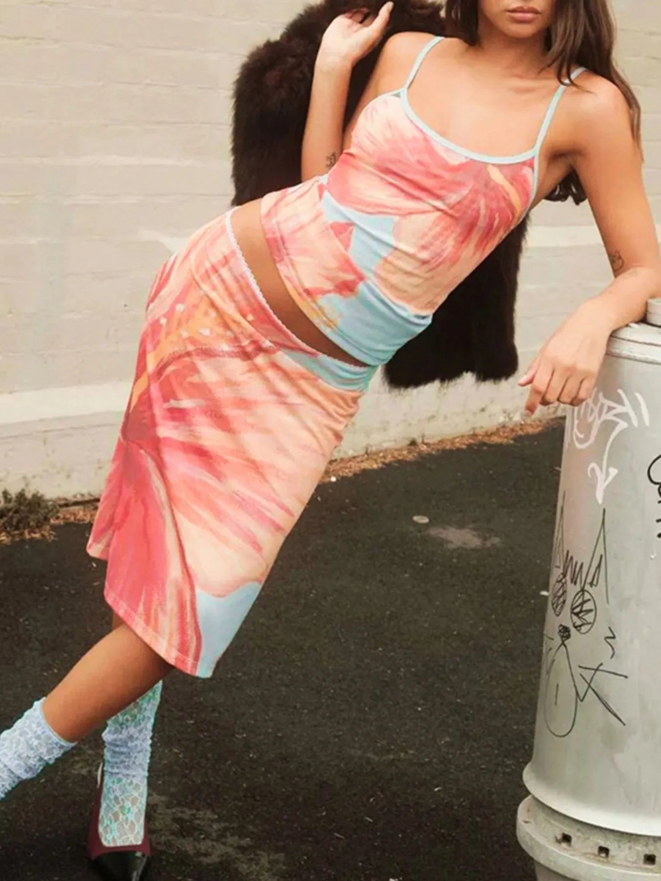 5d0a9f30-b1c9-48d5-ac73-c533398a8e3b-Max-Origin