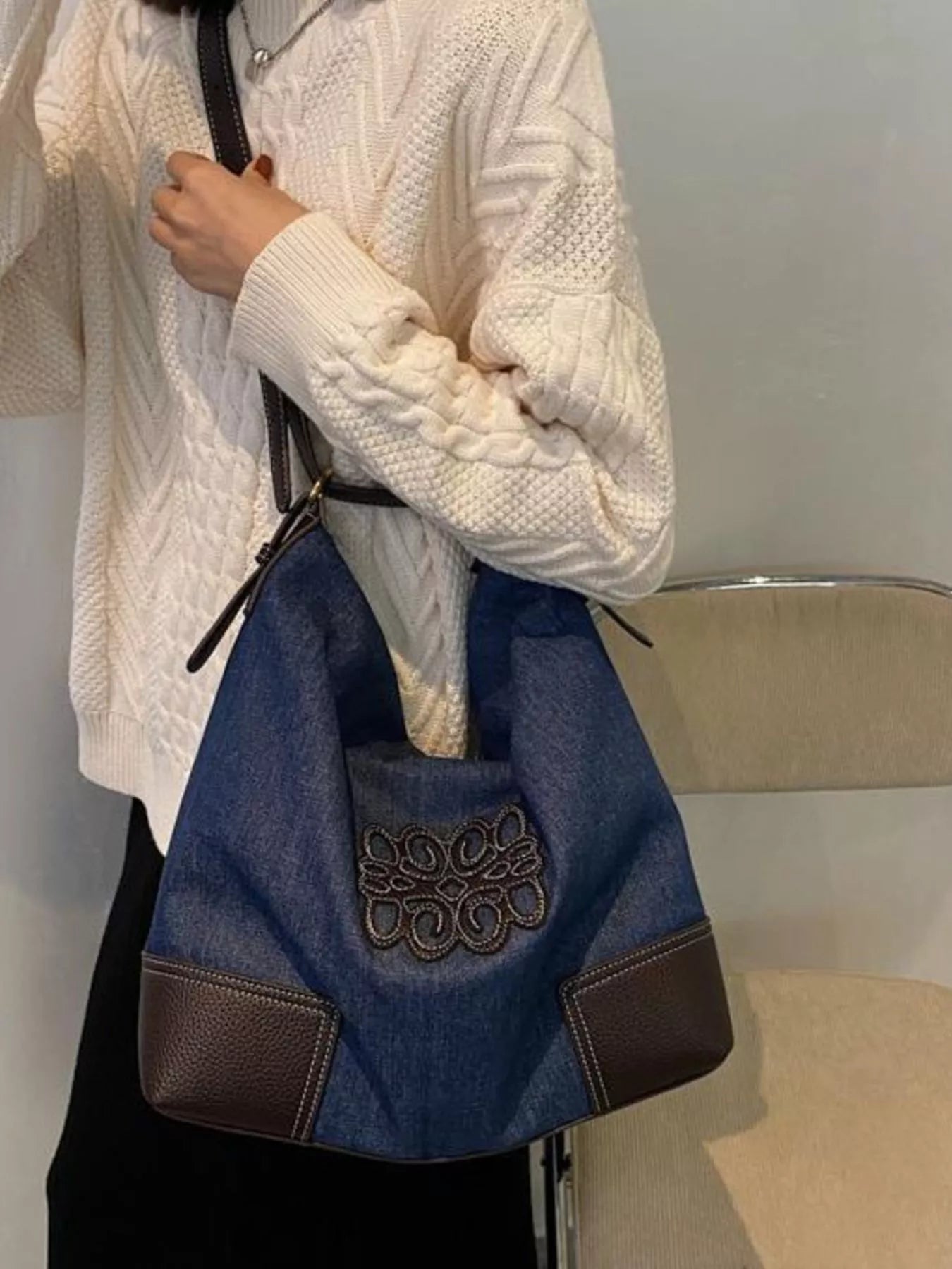 5e026000-93c5-4005-8a91-f5419ea257cc-Max-Origin