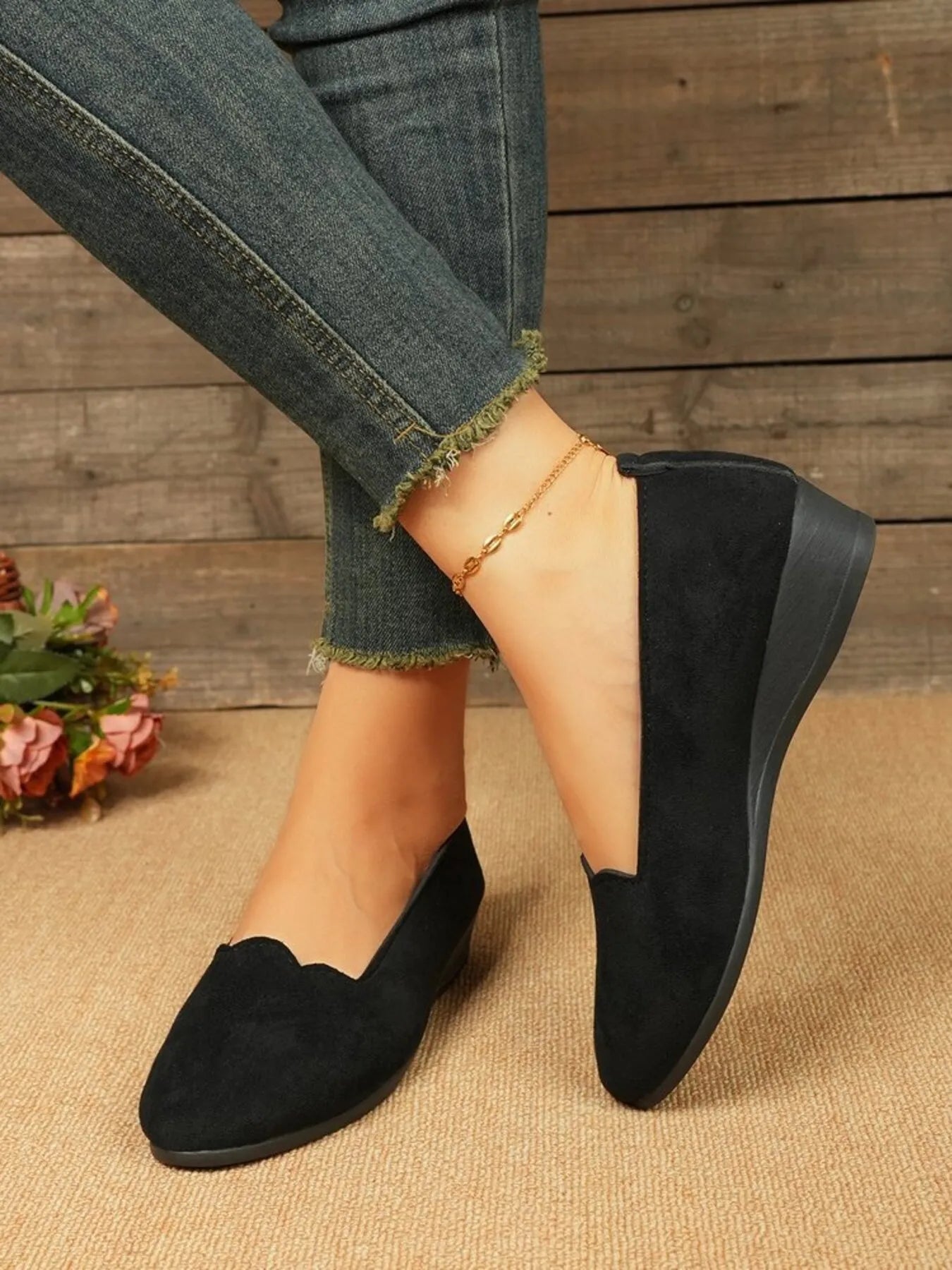 612b12e8589c4839be05e851b07270f3-Max-Origin