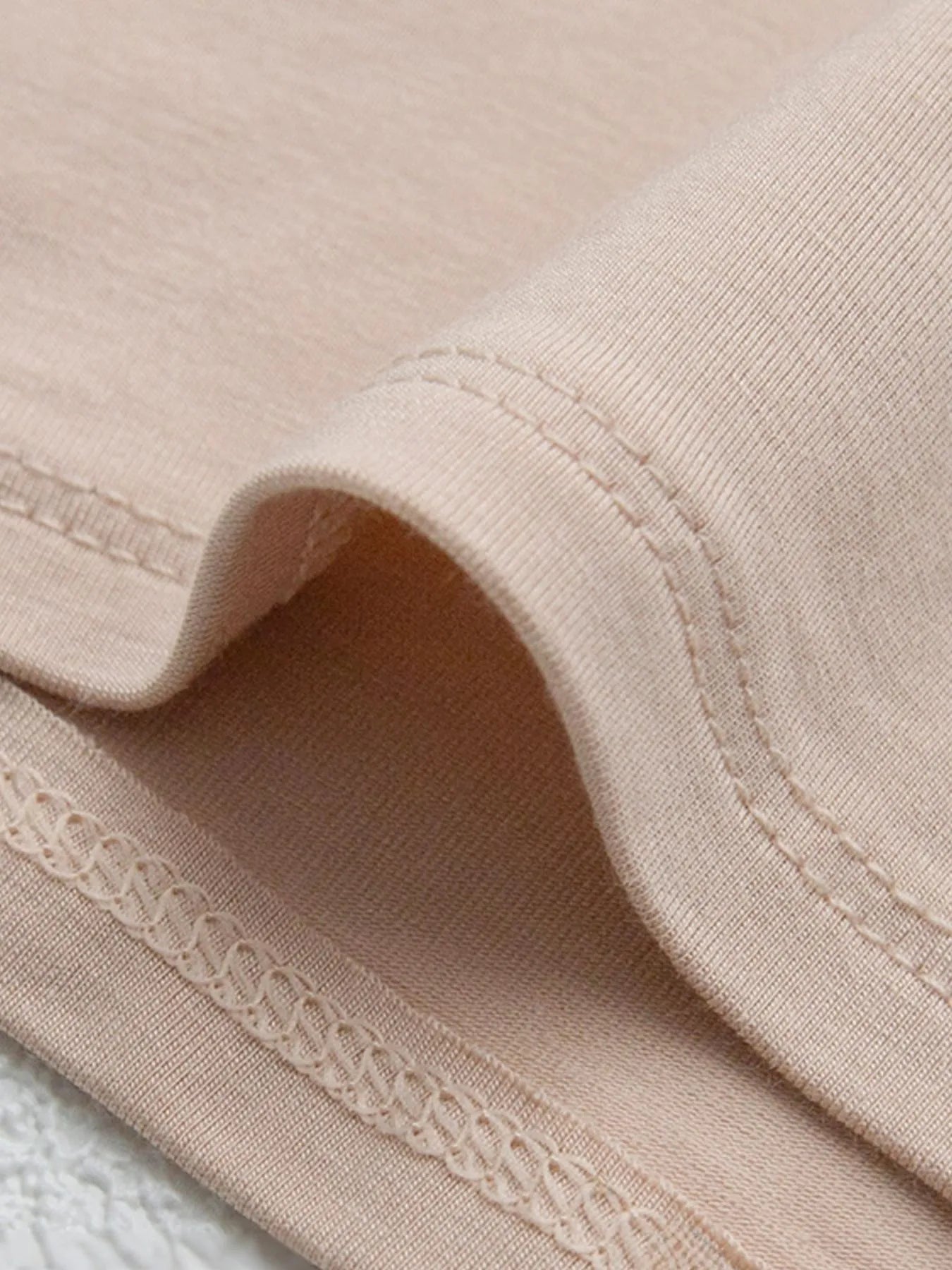 629e9423-0d36-46da-a0db-ce659a7b43ea-Max-Origin