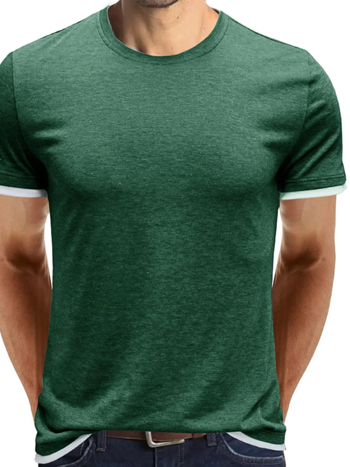 6369dfbc-9178-46de-816d-aed26fb804ac-Max-Origin