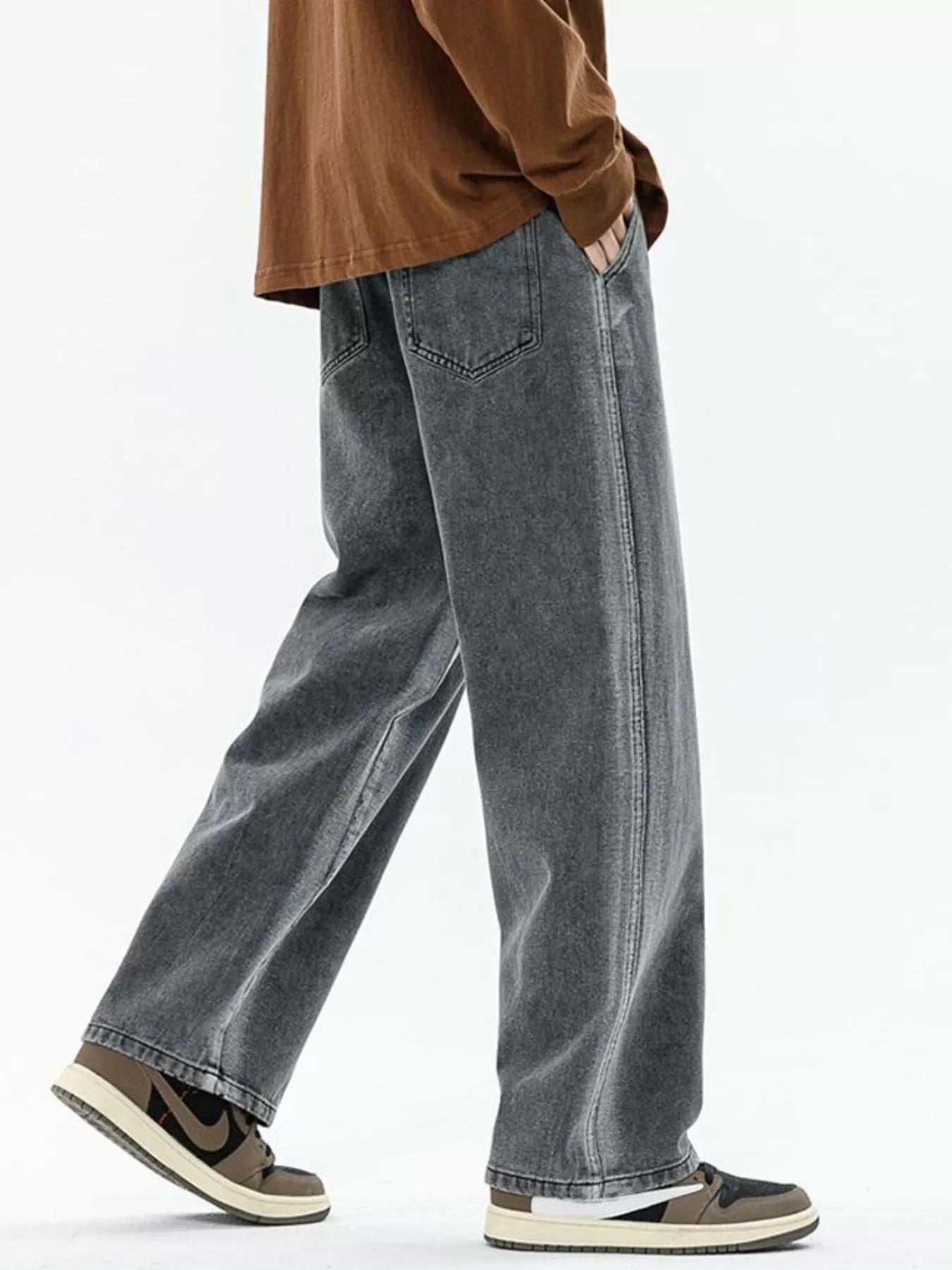 64db2096-34a5-4320-b239-2a81c0e2a06d-Max-Origin