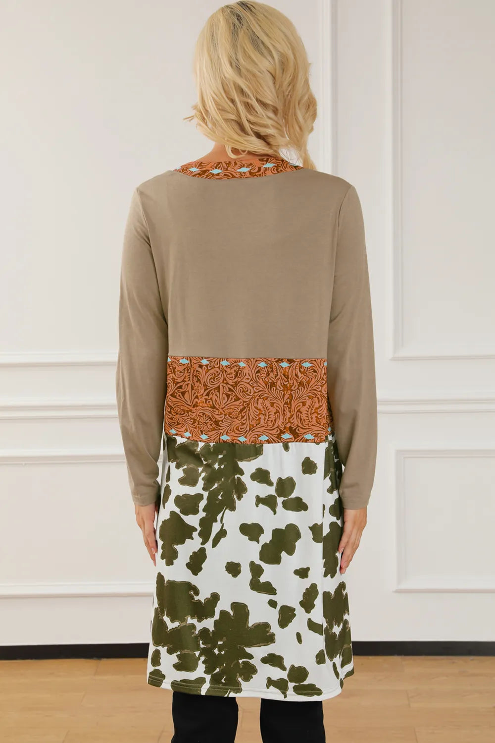 657cdfa9-ecf4-44e5-9433-40aae047e4df-Max