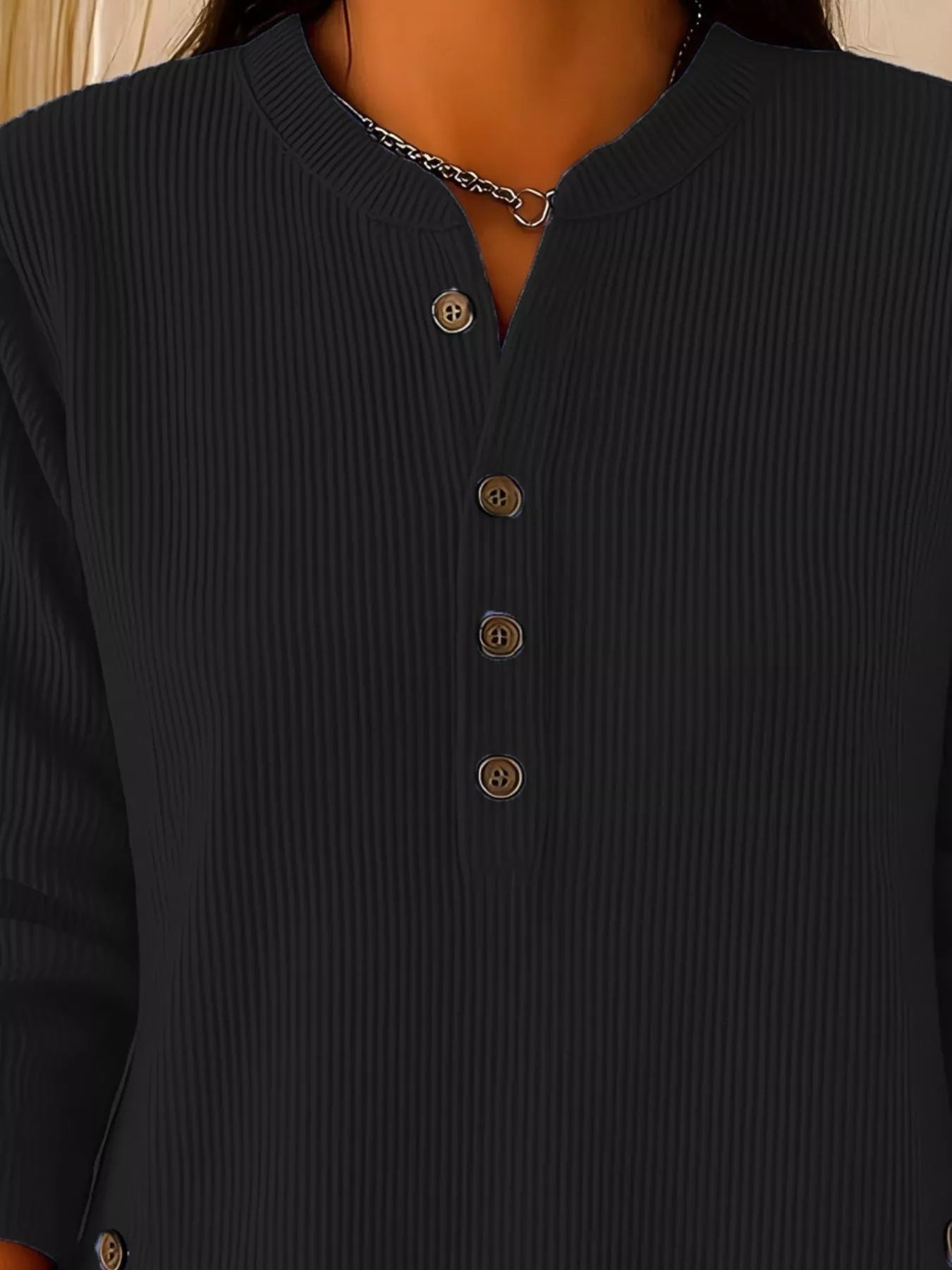 659ae021-15b0-43b3-a4ff-c4fe88184eb1-Max-Origin