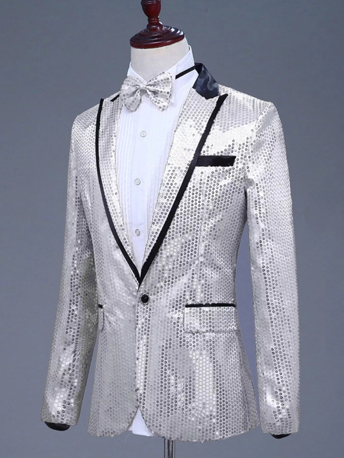 69eb6789-ed9f-4f17-8242-dbc8ae53e292-Max-Origin