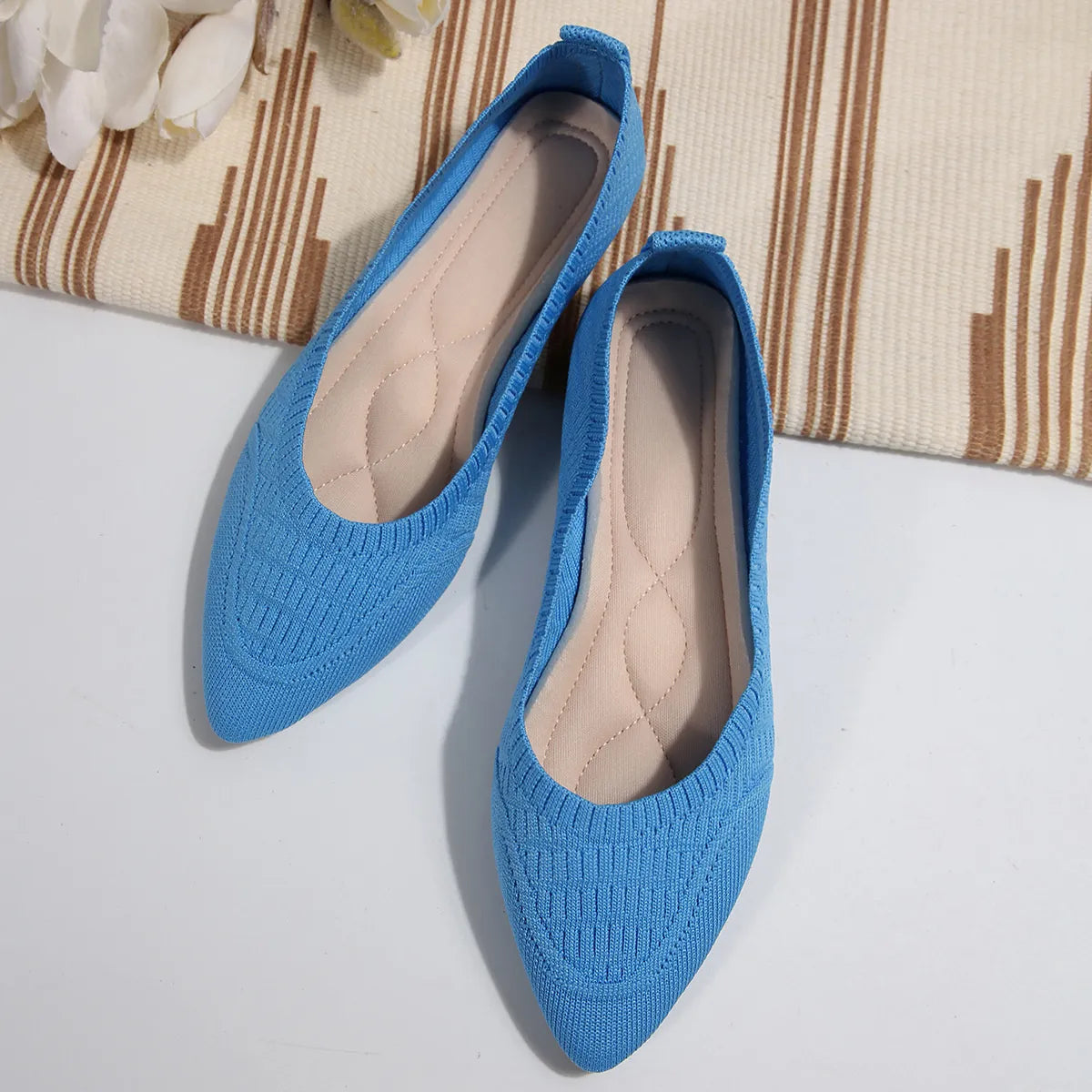 6a337b69a0814b9ba537b2ef9a201376-Max-Origin