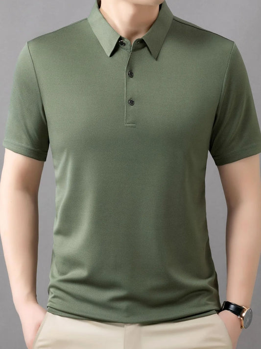 6a443080-d004-4bfb-acd3-cd526ab5dd76-Max-Origin