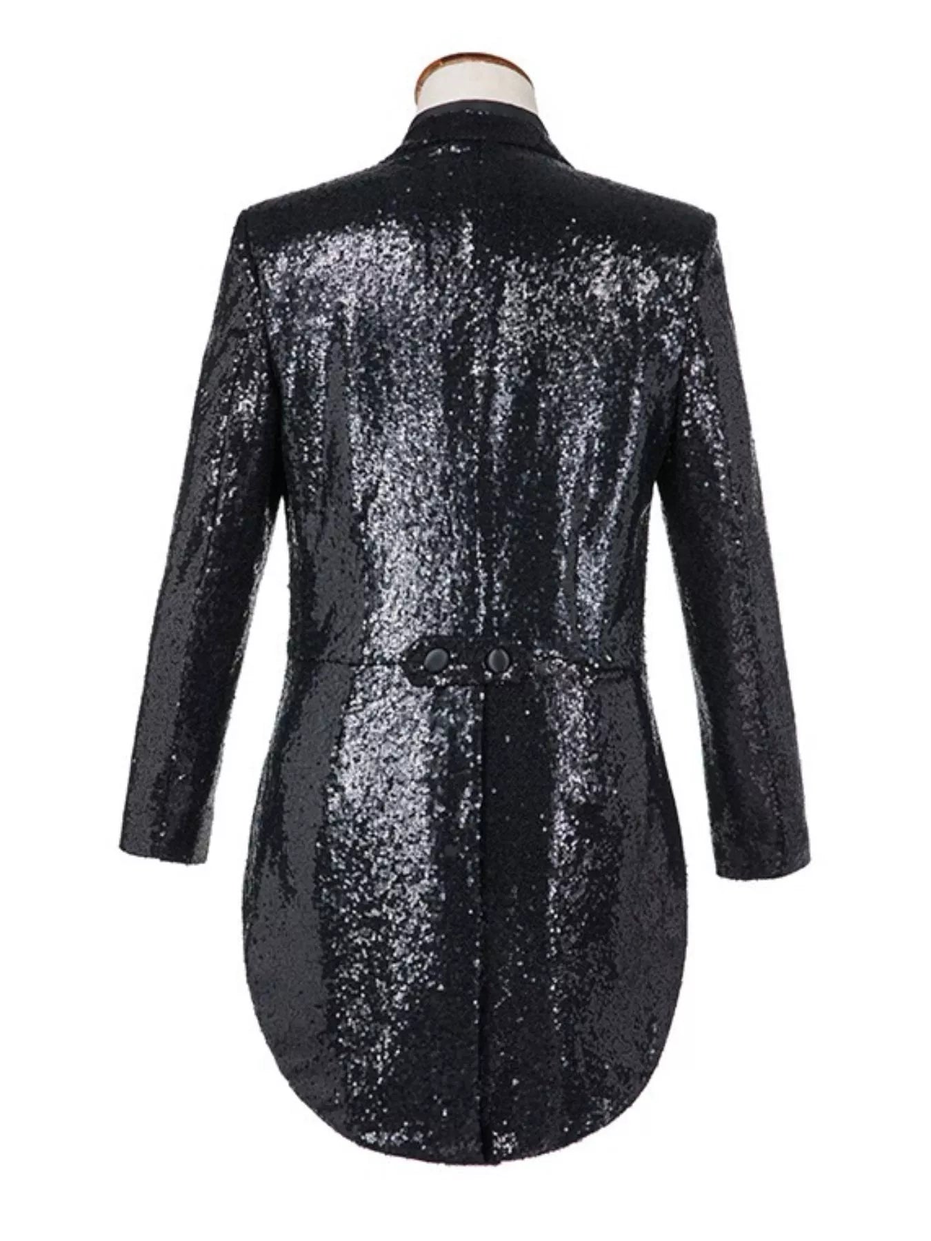 6f2570fe-badb-492f-adeb-5b0cb8cde0b9-Max-Origin