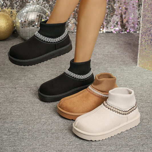 741eb3bd-9397-4f88-a149-51f21a4ecd4f-Max-Origin