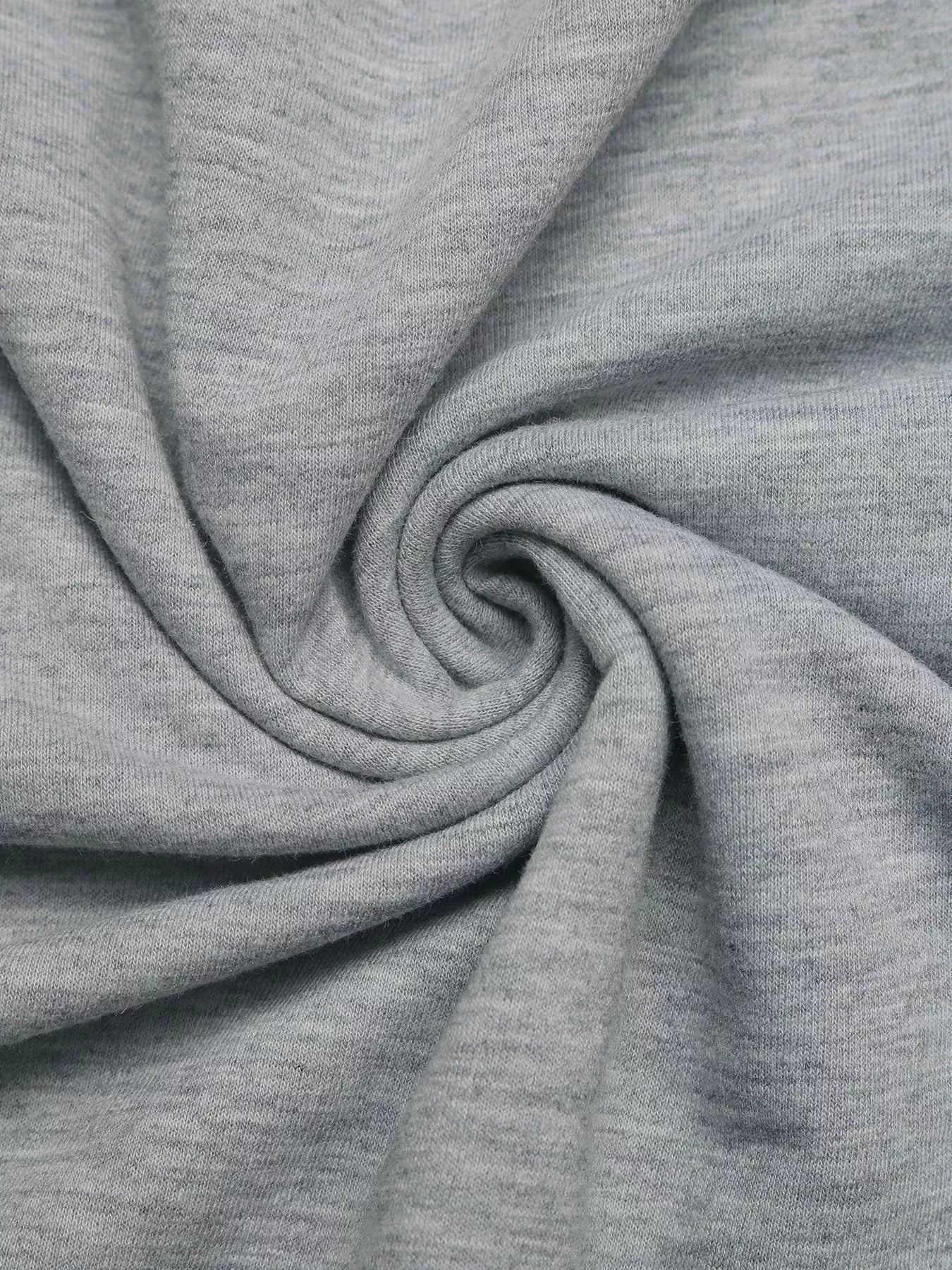 74c709a48d17497aa52ea6d3a65f8437-Max-Origin