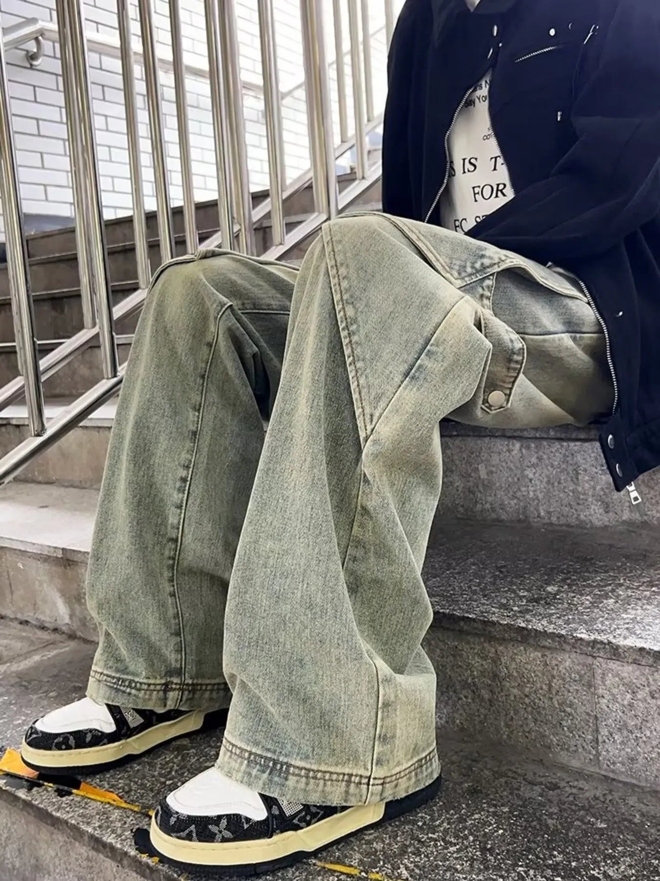 75c17a26310945ada0b98da6acc17225-Max-Origin