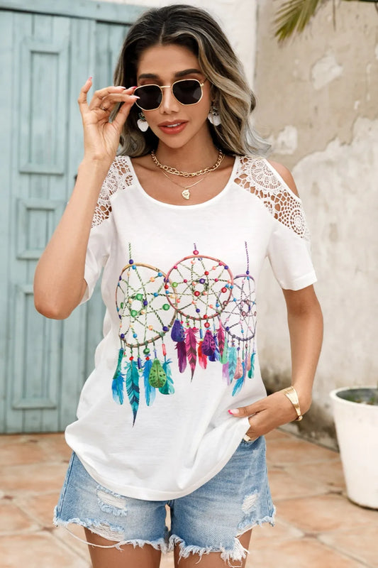 76ebd884-2eff-4998-8ca4-e88ff0b1d7ba-Max