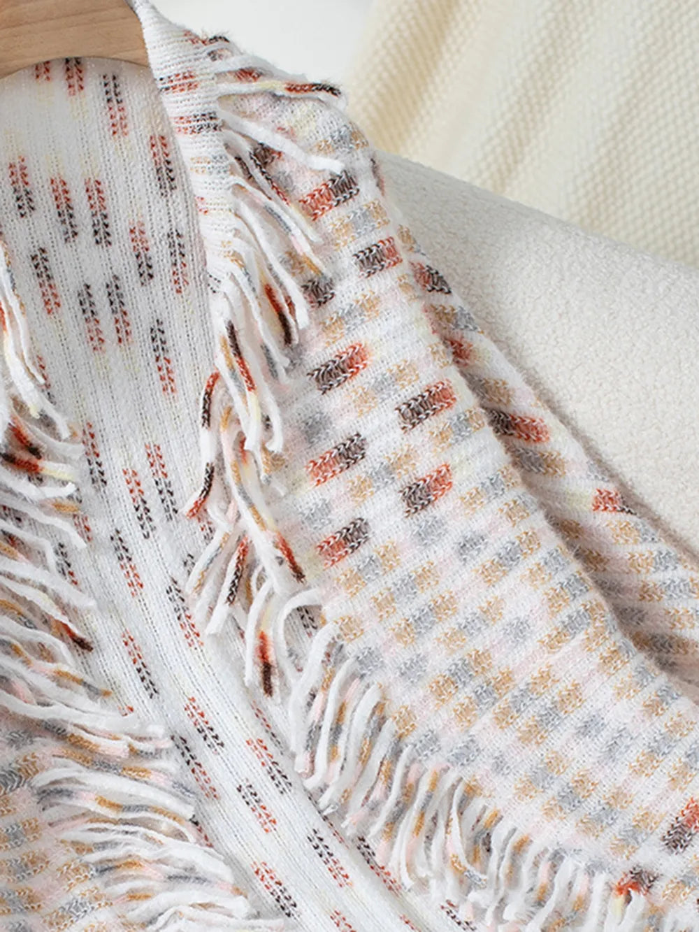 77d619a4-573e-4075-85c2-3d41dd6cee97-Max