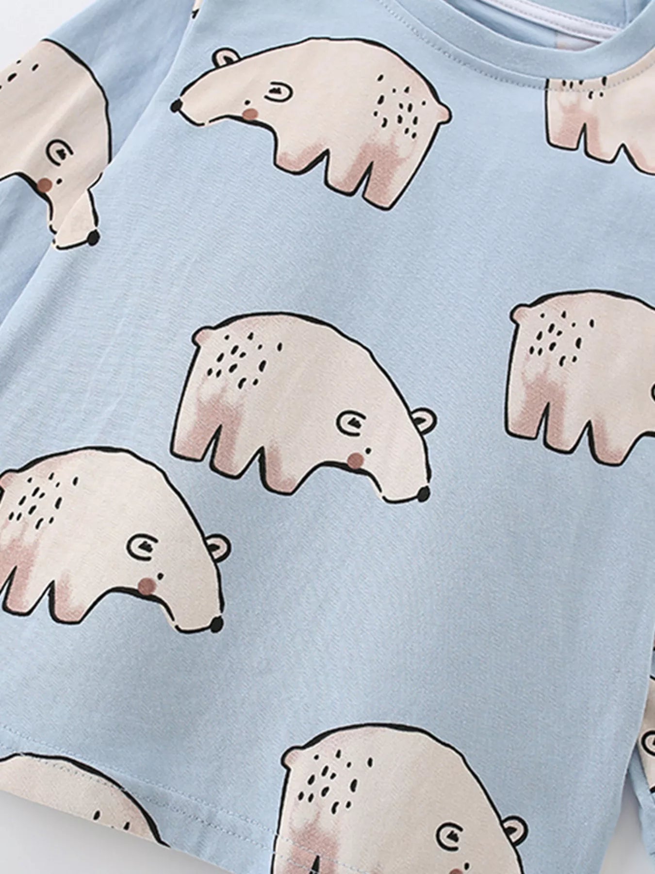 780fafd8972e4886931ad0aba633c54c-Max-Origin