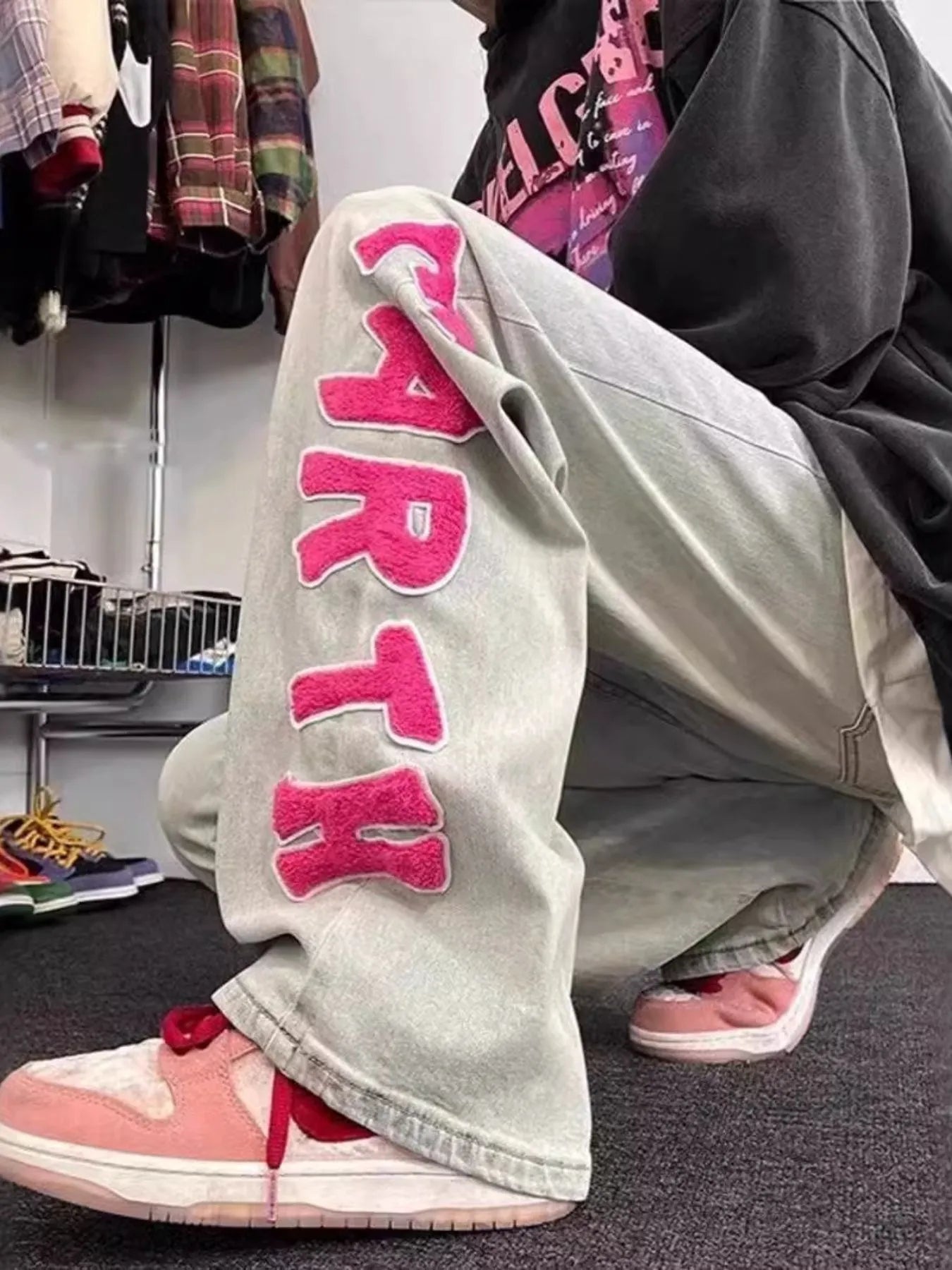 8301bb9e-5213-4e3a-809a-e08e1a0b7113-Max-Origin