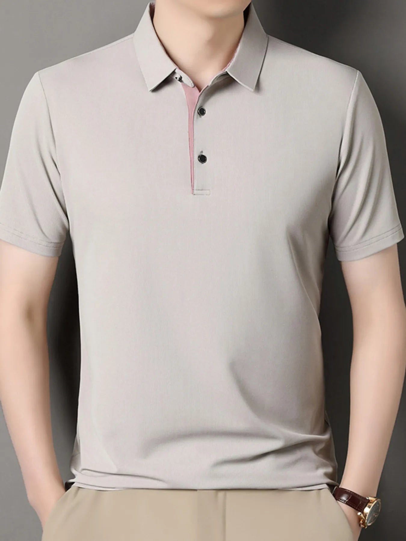 8355483aee35488e89a583156840737a-Max-Origin