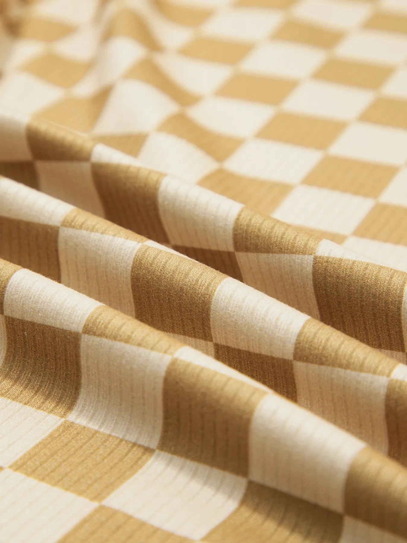 835d4c5816ac4eafa2fec7a9de701fa8-Max-Origin