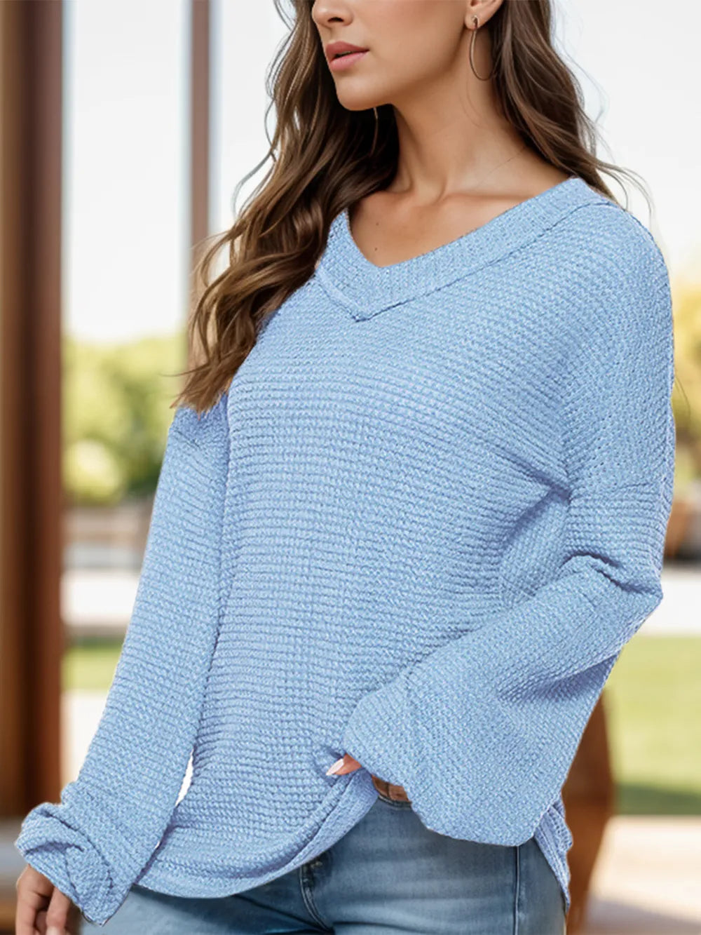 86aef857-c40c-45a6-a227-e0cd8337dd13-Max