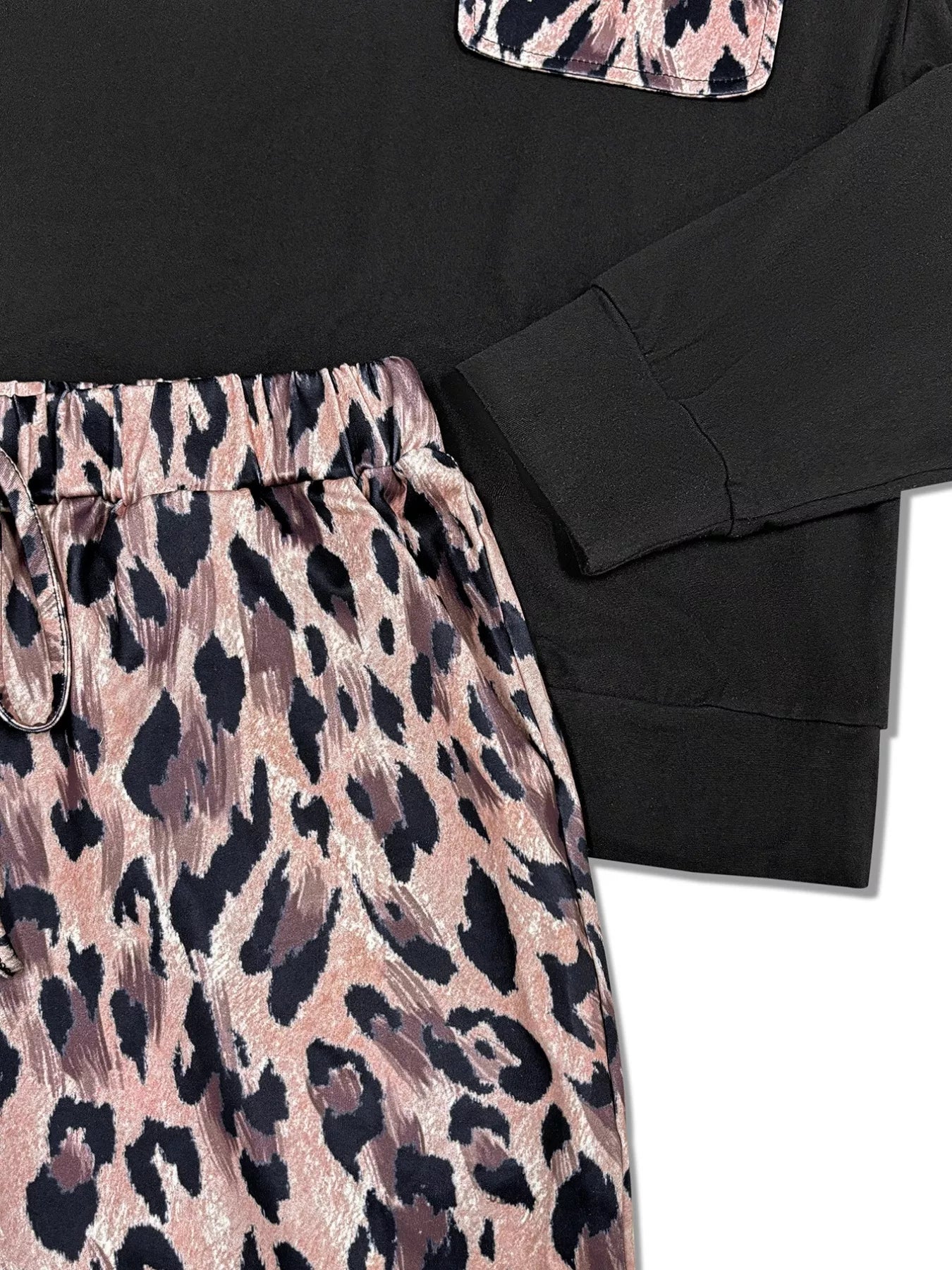 86ee4952-25bd-4f3f-b7a6-d01e3f391c90-Max-Origin