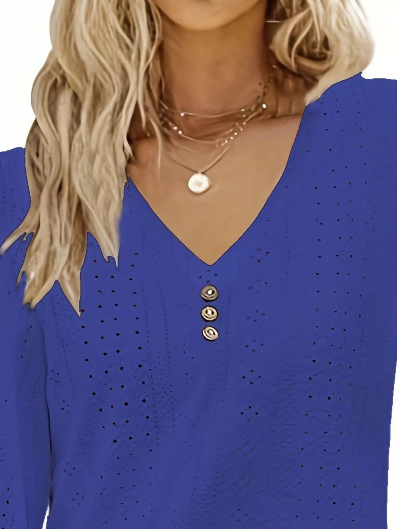 8764708f13de4de0a3cefc0c3490286b-Max-Origin