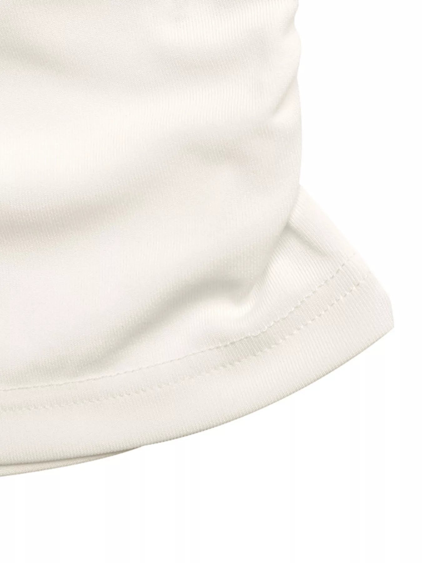 881860891d6042a785c50a6937cc24f1-Max-Origin