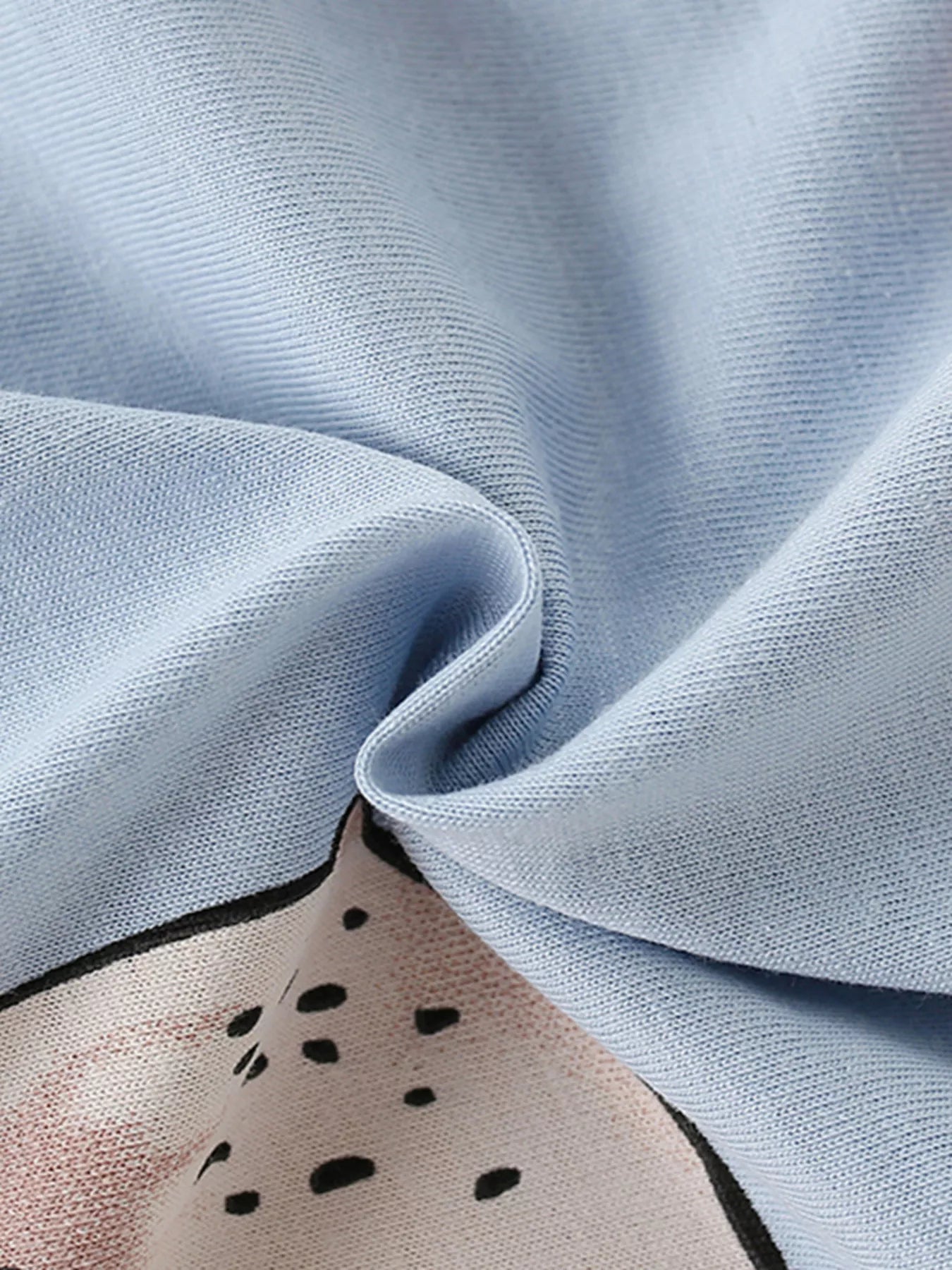 8da15052c5f643e8aab0724f9fd3833c-Max-Origin