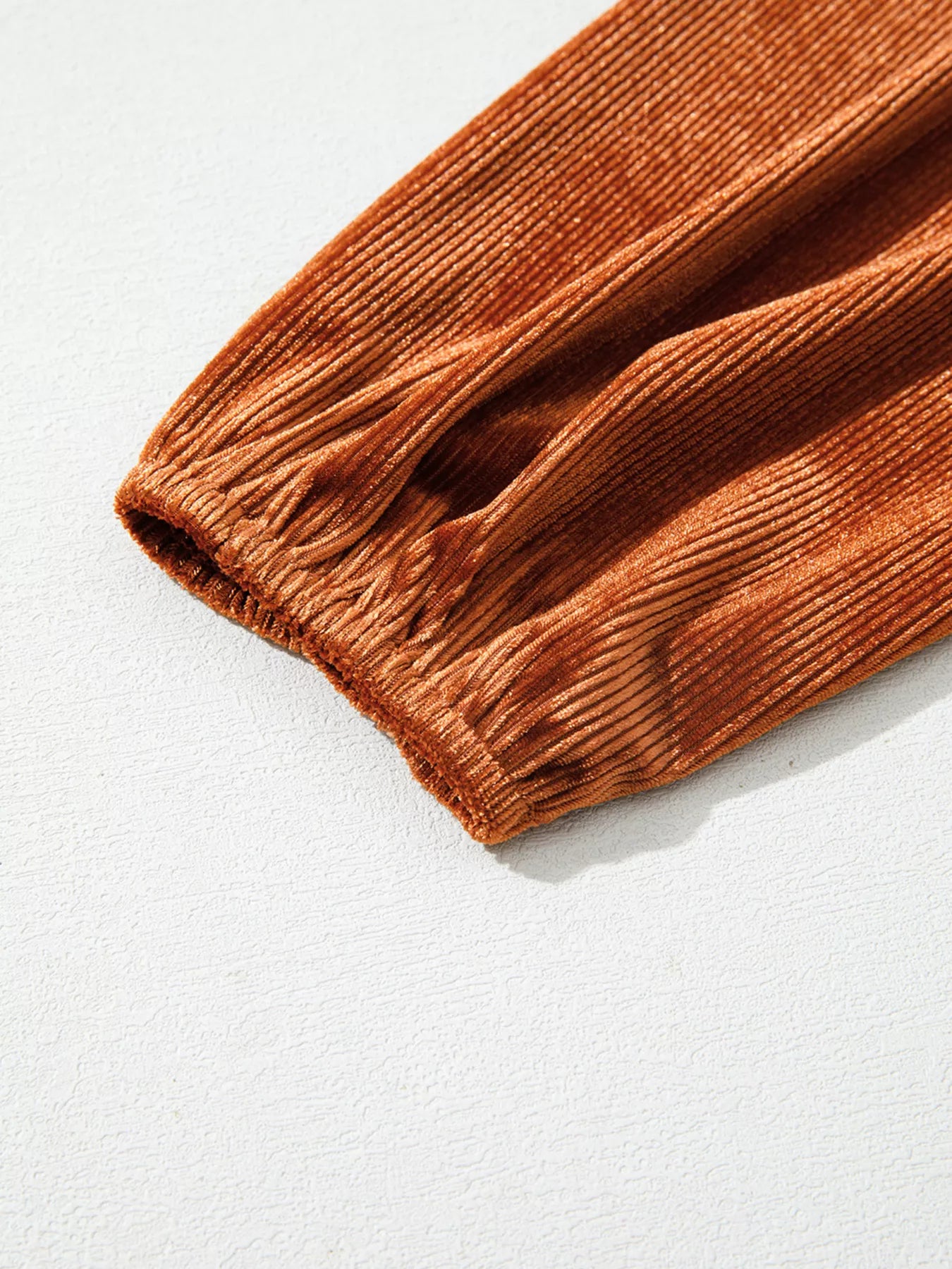 8dc3a5149a4845998c25177d993998da-Max-Origin