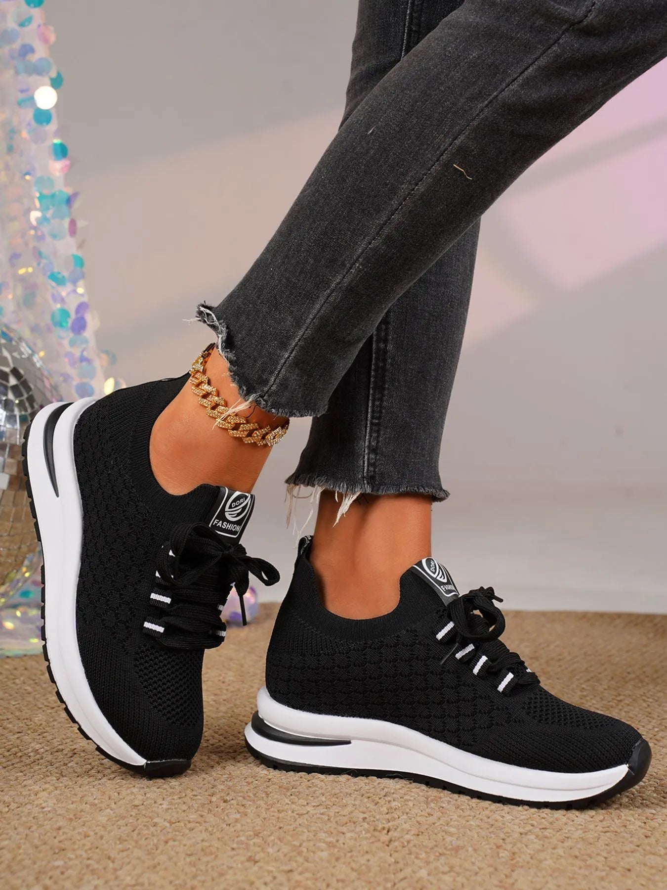 8ec5d51a-7a58-4ac1-a45d-c6511ef74fac-Max-Origin