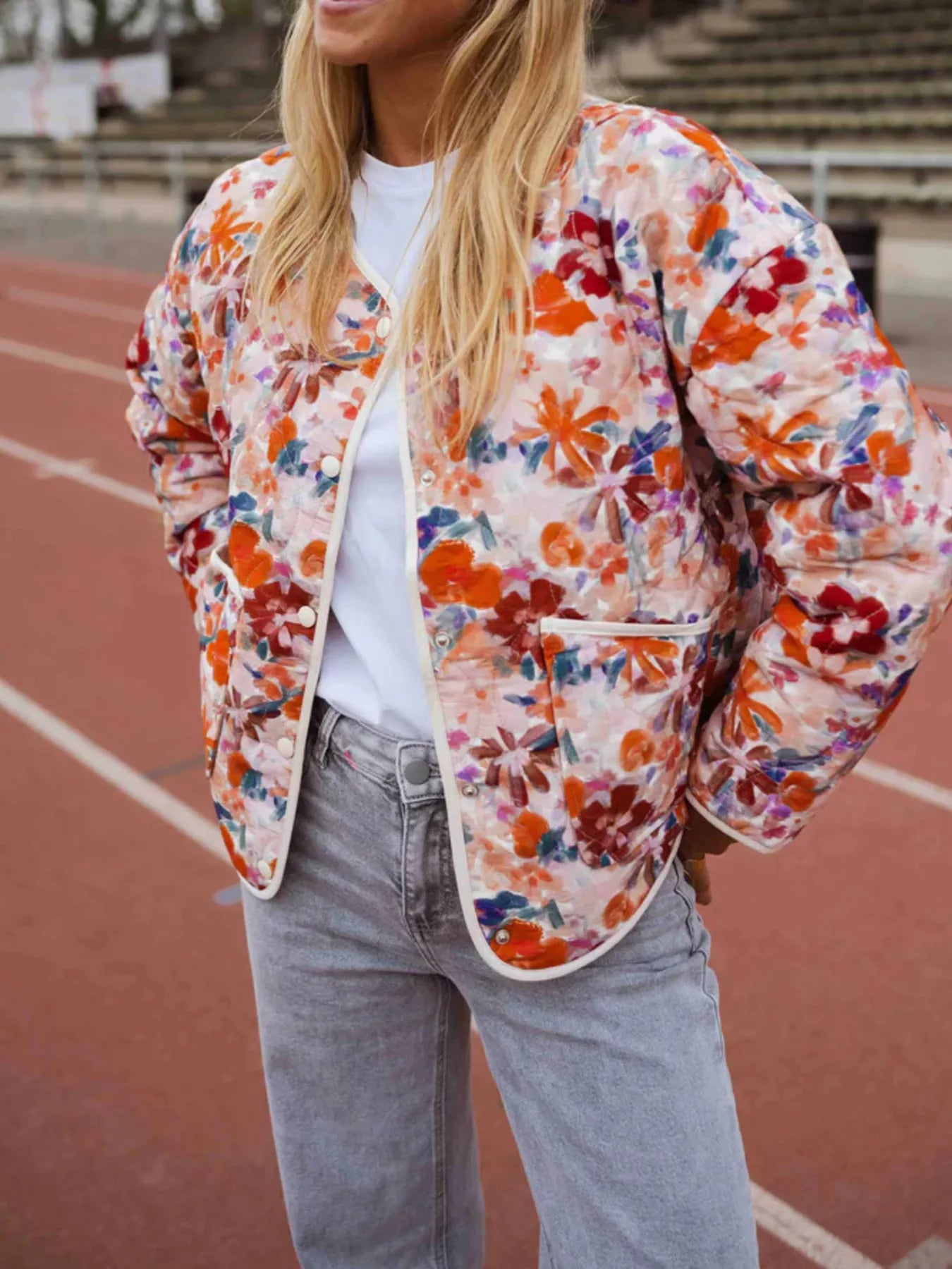 8ed02eff5b0d45a489059a973a6e3941-Max-Origin