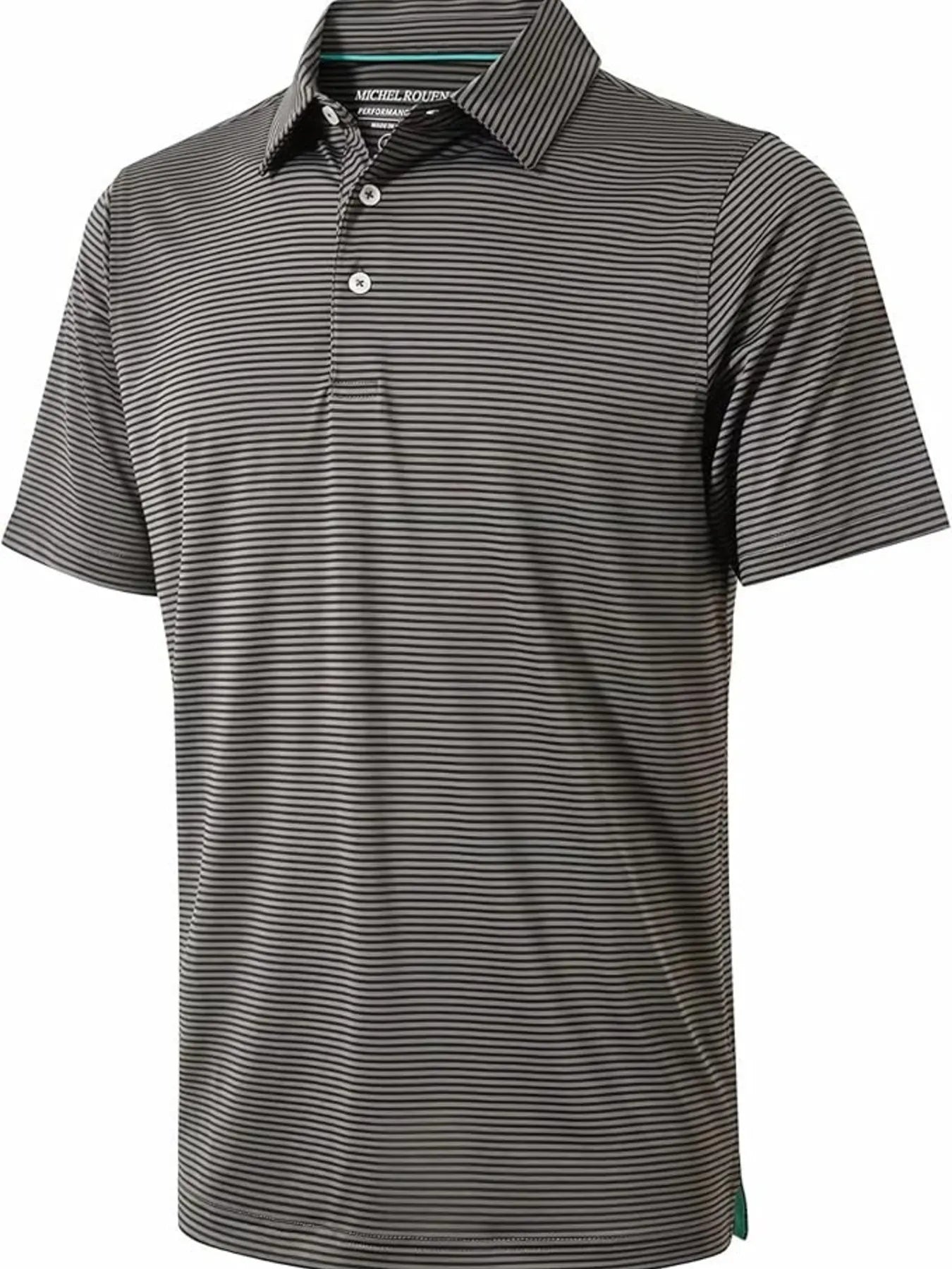 932d808fa9024d0cb94400f893f84e2a-Max-Origin