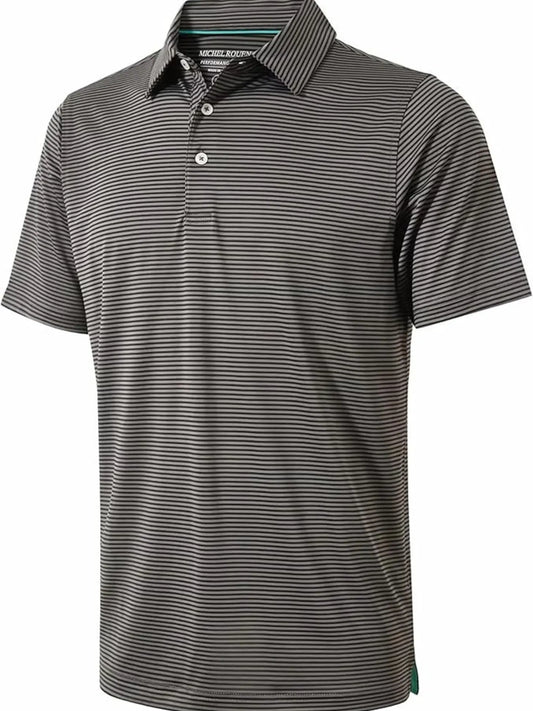 932d808fa9024d0cb94400f893f84e2a-Max-Origin