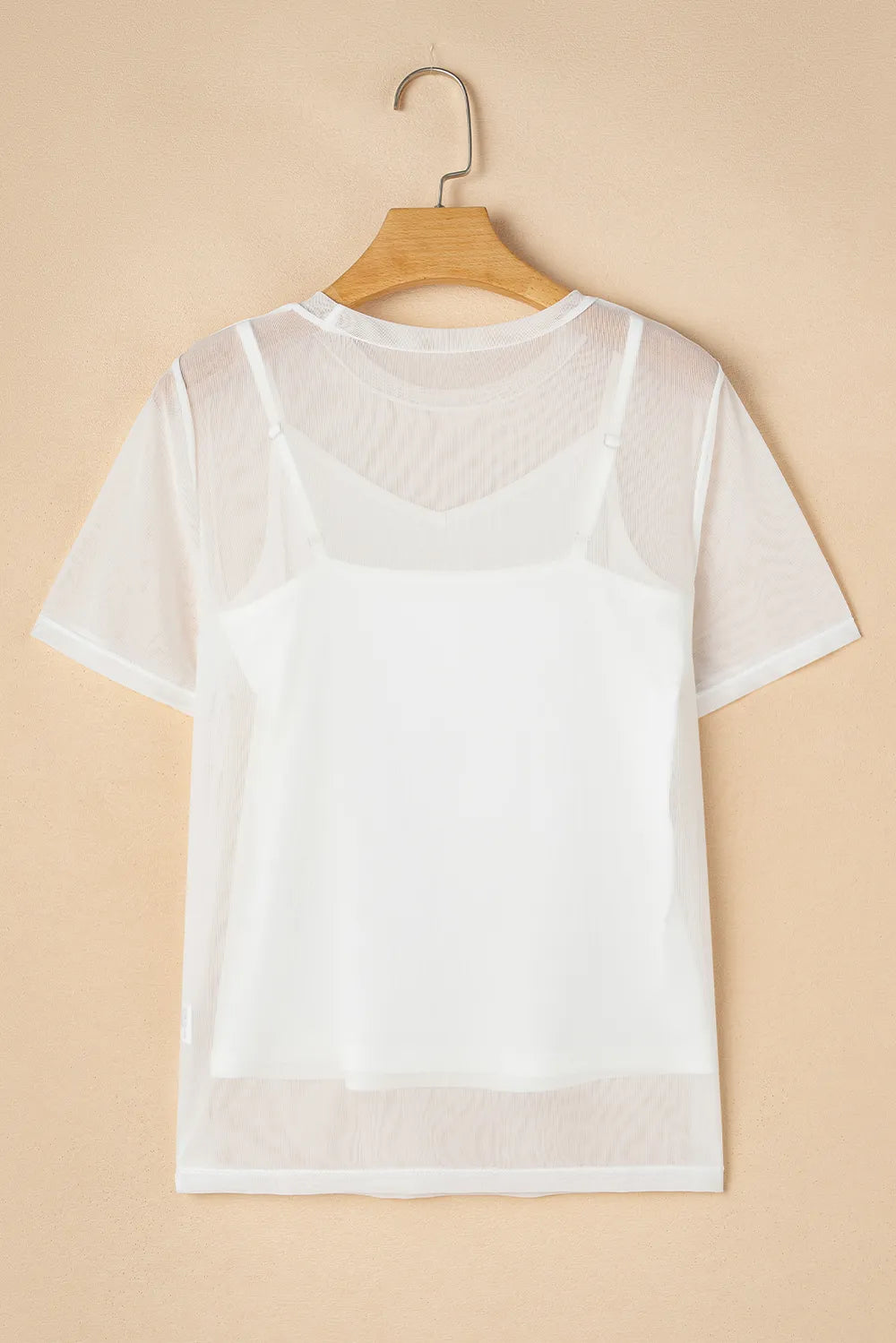 957115fa34a44c25bf055b49d81069a9-Max