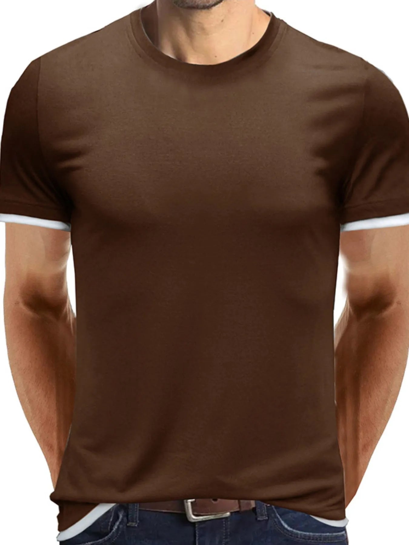 96fdeb66-413c-4db1-a019-3afa342c5b97-Max-Origin