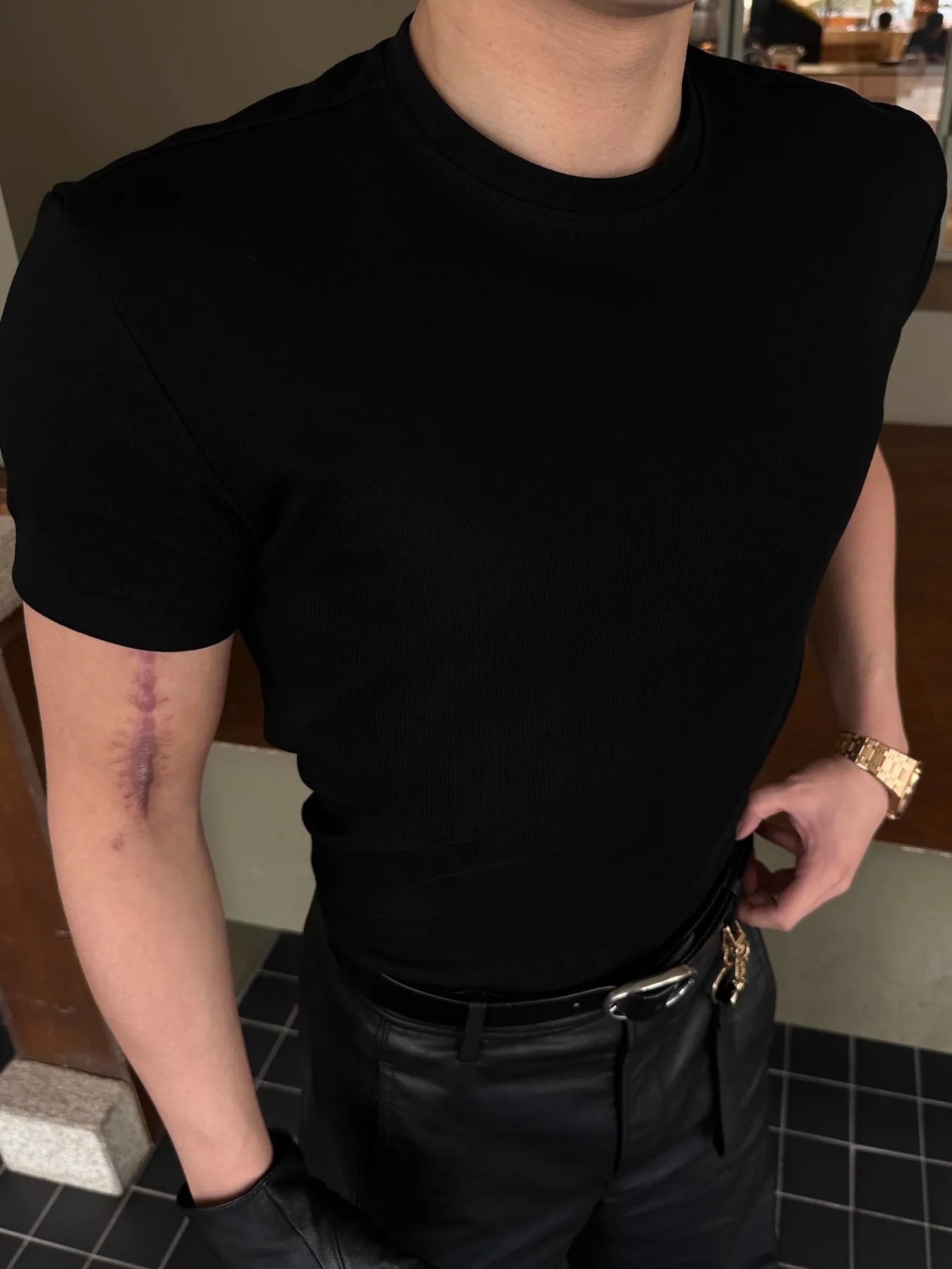 97a861ac735644229ba43d97c5205f74-Max-Origin