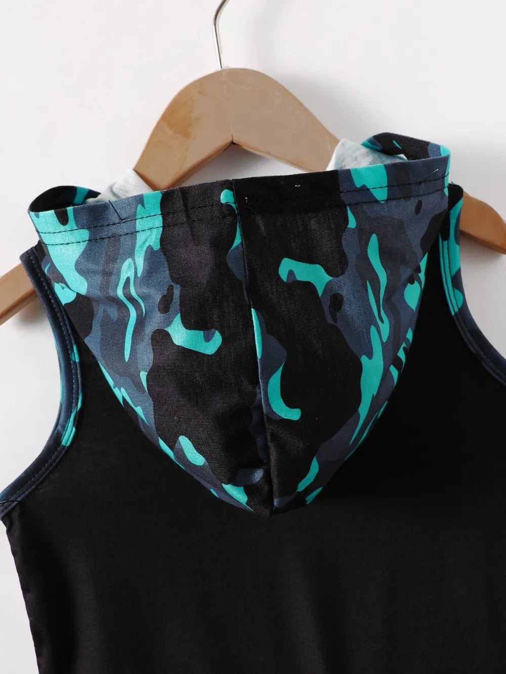 98cd49da-209b-4da0-88c7-a7dd3edc9a3c-Max