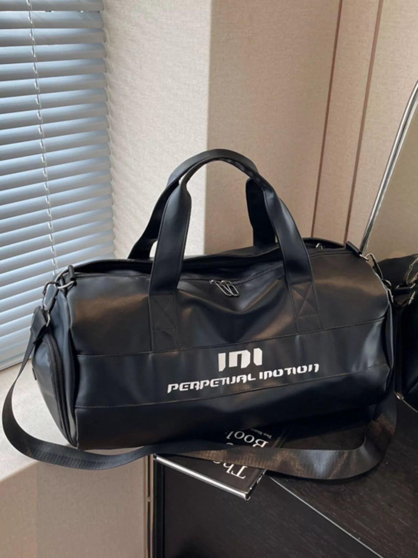 98e2ab51-caf8-4f1e-a3a0-5af0de43f91c-Max-Origin