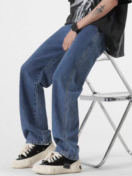 9e8d02f8-ac5f-4bc4-8075-fb2fd2a6f10f-Max-Origin