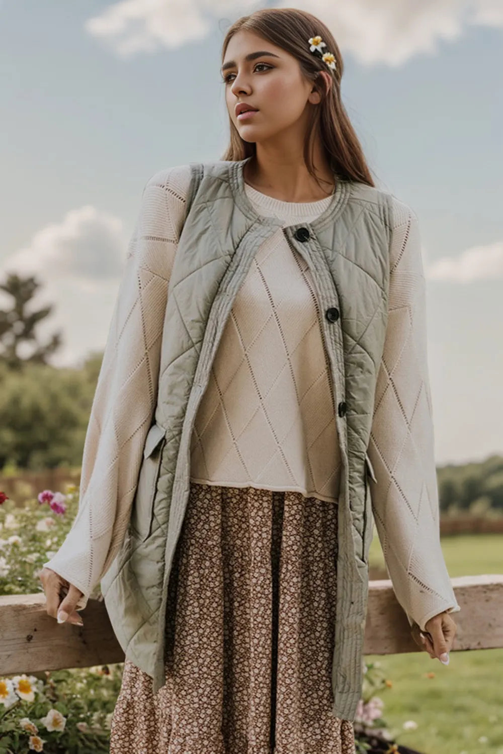 a0e75a10-e925-4a01-b3c0-ac0d37f8b6a8-Max