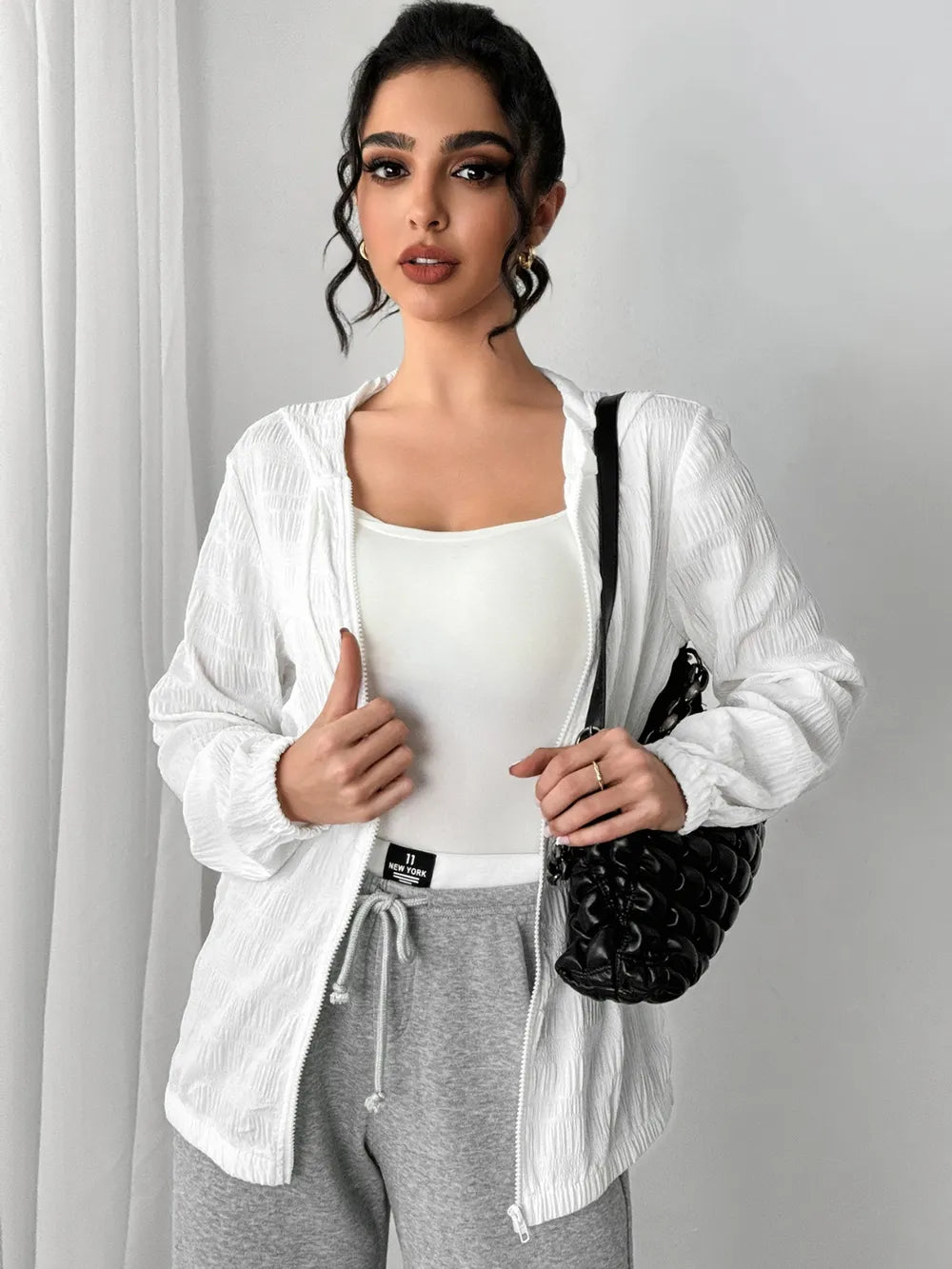 a1ea8371-d4c2-4b85-b5a8-c03b09a0a71f-Max