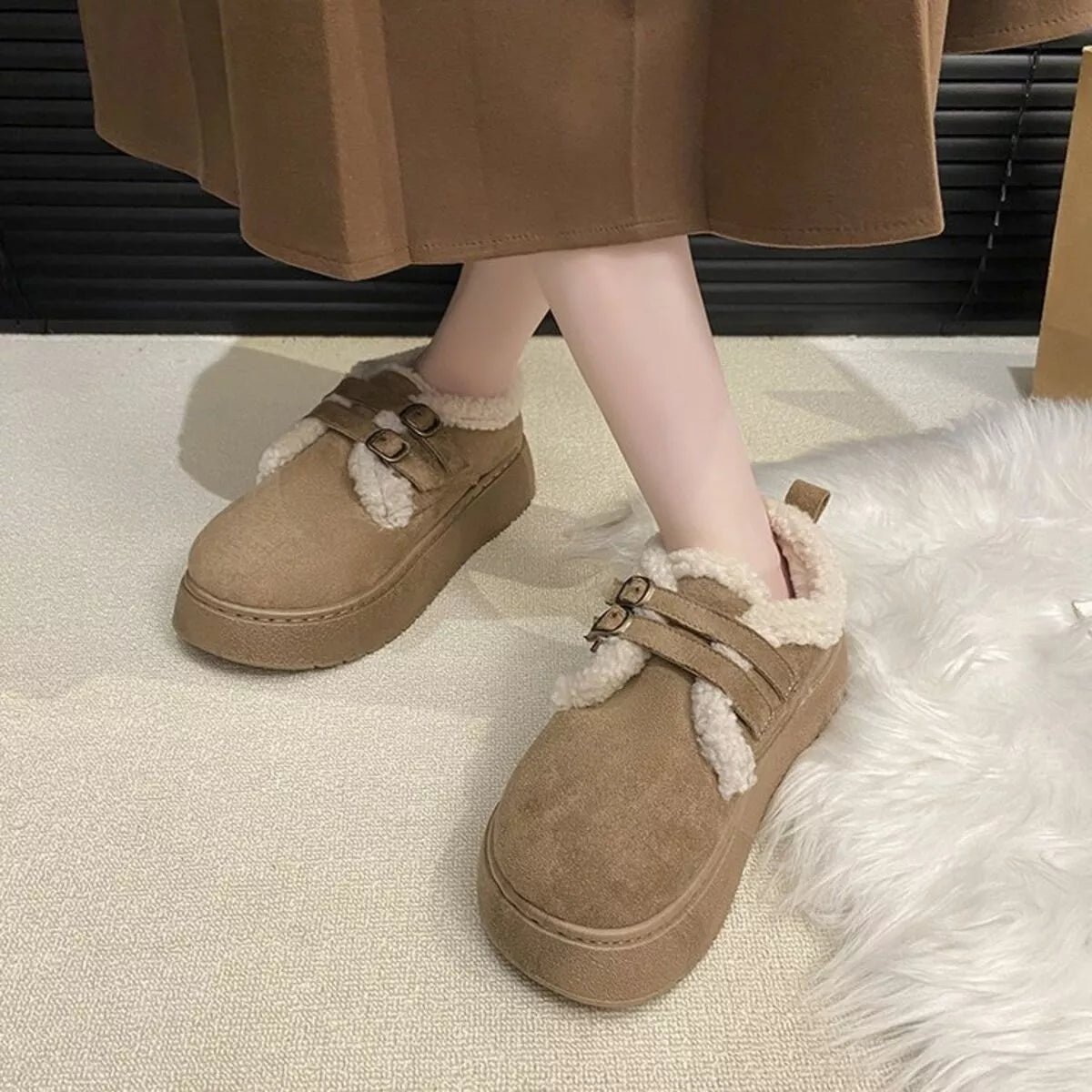 a3cb6713332241f28c3a9c0aa449dc40-Max-Origin