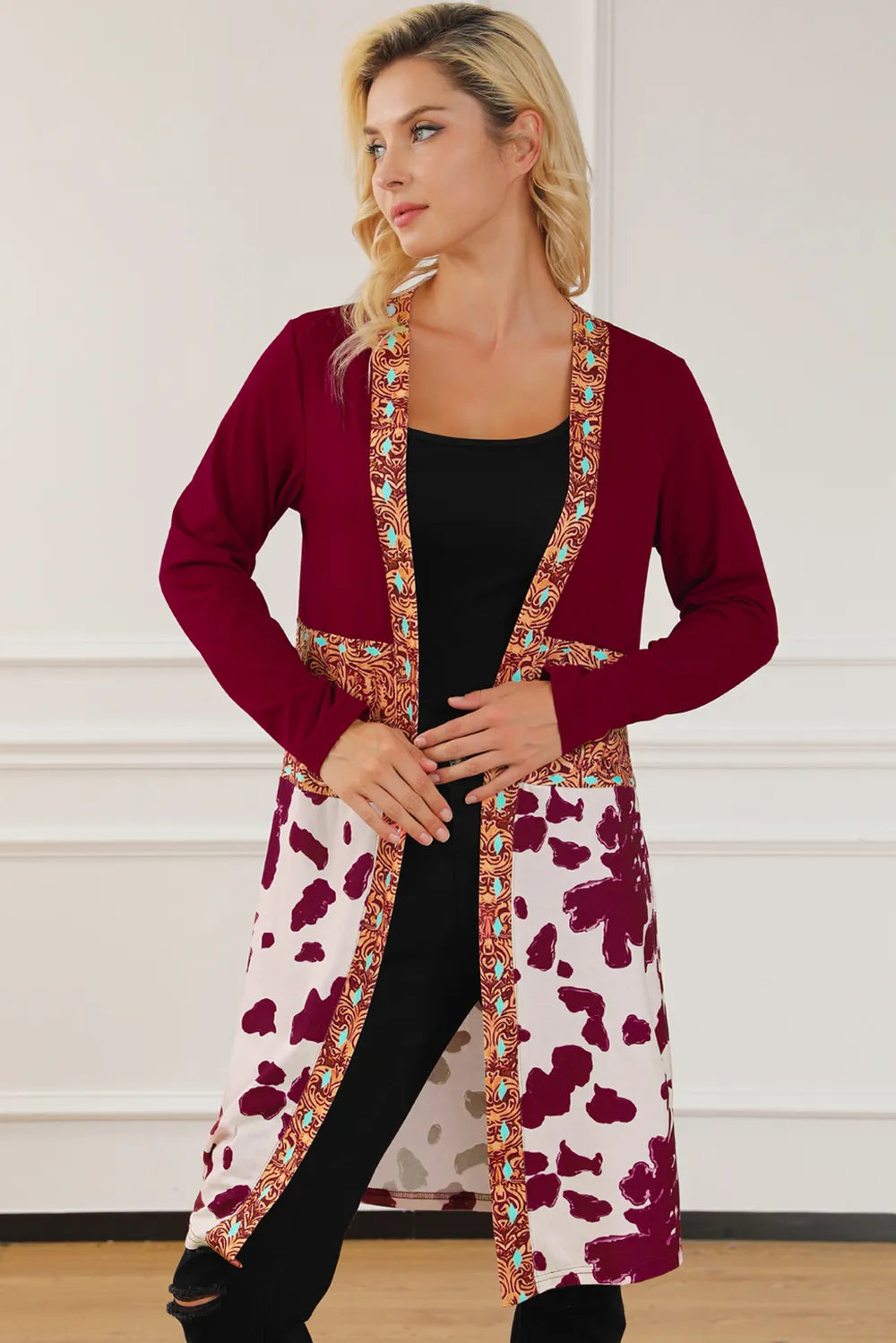 a40b5bd1-37cf-457c-8c3c-63f7672853f0-Max