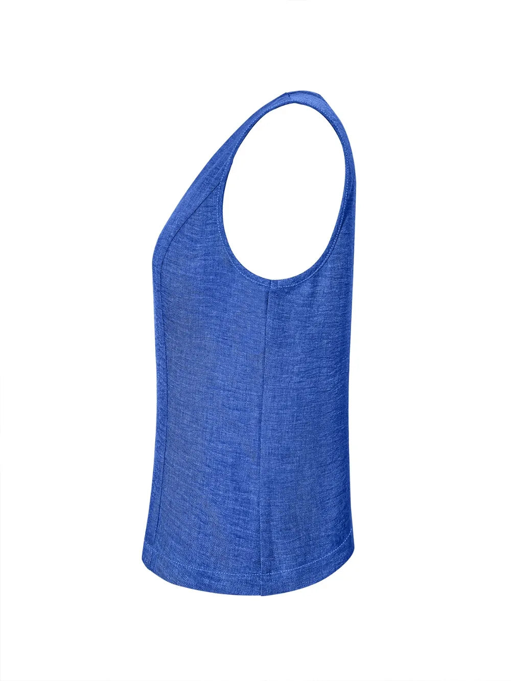 a894d01a-ba22-47c9-b294-260106d8ee5f-Max