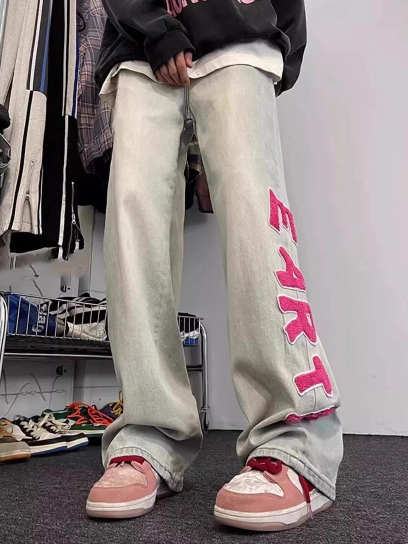 a90a459a-dcf4-411e-ade6-2583f0c7d23a-Max-Origin