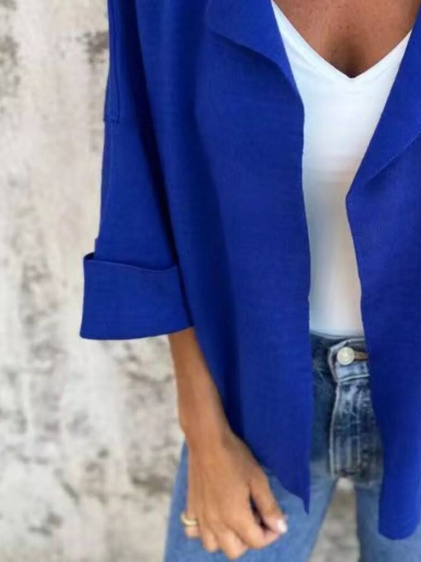 a95e0ba0-7de2-423a-a78b-99bd26f4835d-Max-Origin