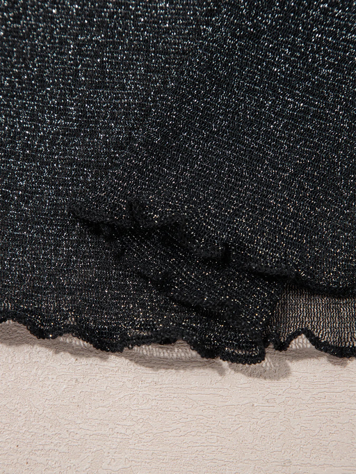 aaba67aa7f764a6f9887366b6b288cee-Max-Origin