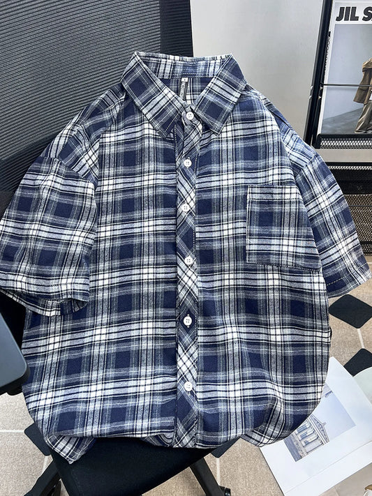 ad4b15d14005471c812728f482ab876e-Max-Origin